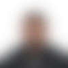 Kelvin Banks Jr. headShot