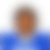 Kobee Minor headShot