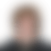 Isaac TeSlaa headShot