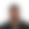 Vernon Broughton headShot